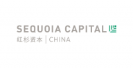 Sequoia Capital China